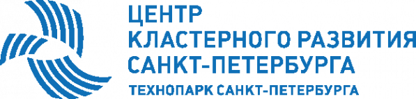 Центр Кластерного Развития Санкт-Петербурга