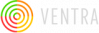 Ventra