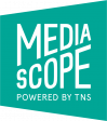 Mediascope