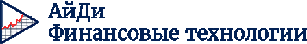 АйДи Финансовые Технологии