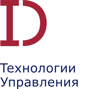 АйДи - Технологии управления