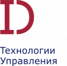 АйДи - Технологии управления