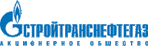 Стройтранснефтегаз