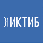 Институт компьютерных технологий и информационной безопасности Инженерно-технологической академии Южного федерального университета