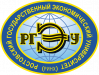 Ростовский государственный экономический университет (РИНХ)