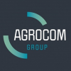 Группа Агроком