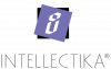 Inlellectika