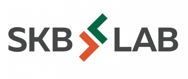 SKB Lab