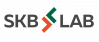 SKB Lab