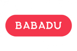 Babadu