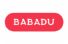 Babadu