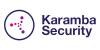 Karamba Security