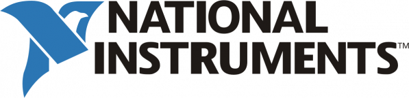 National Instruments