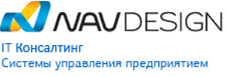 NavDesign