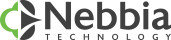 Nebbia Technology