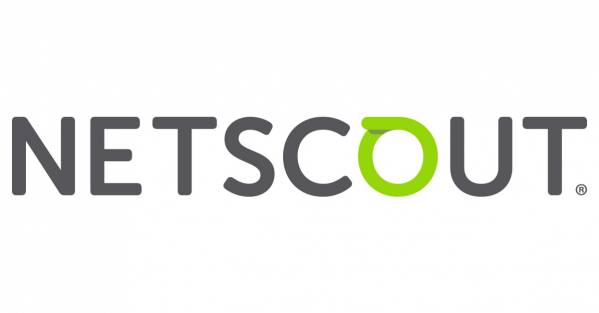 NetScout