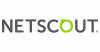 NetScout
