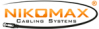 NIKOMAX