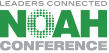 NOAHConference