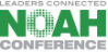 NOAHConference