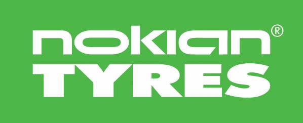Nokian Tyres