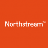 Northstream