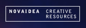 NovaIdea