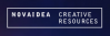 NovaIdea
