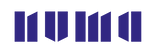 NUMA