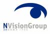 NVision Group (Энвижн Групп)