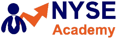 NYSE Academy