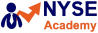 NYSE Academy