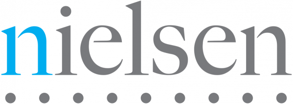 Nielsen