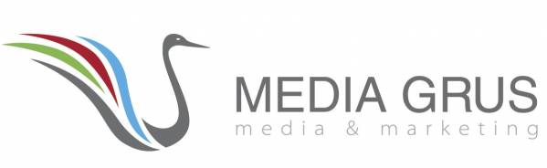 Медиа Грус (Media Grus)