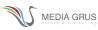 Медиа Грус (Media Grus)
