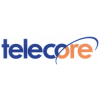 Telecore