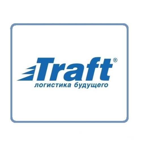 Traft