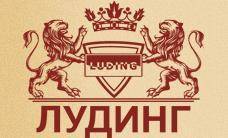 Лудинг