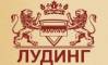 Лудинг