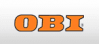 OBI