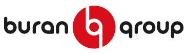 Буран Групп (Buran group)