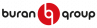 Буран Групп (Buran group)