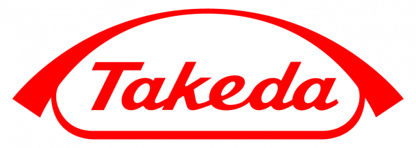 Takeda
