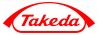 Takeda