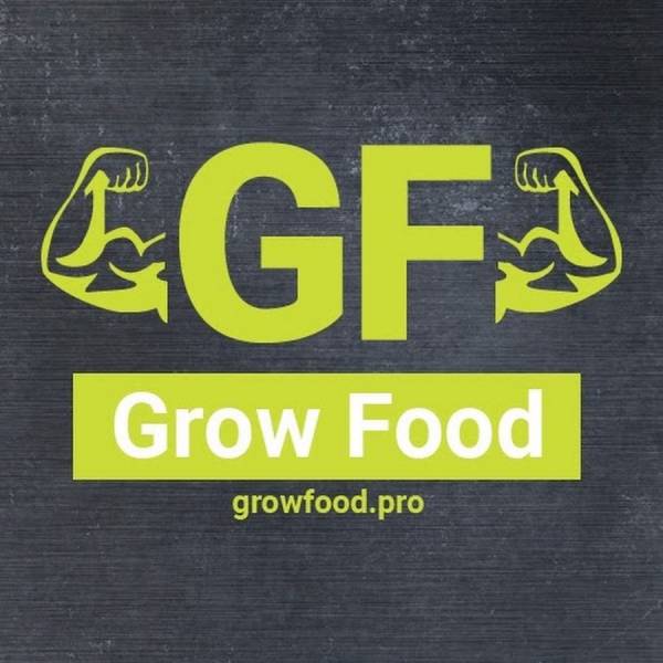 Grow Food