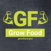 Grow Food