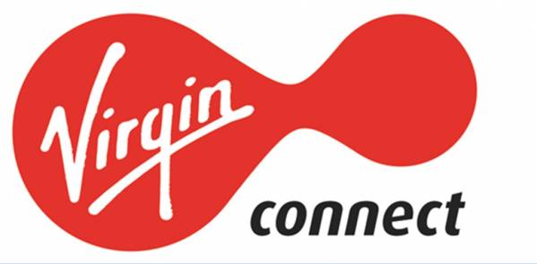 Virgin Connect