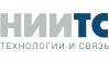 Национальный исследовательский институт технологий и связи (НИИТС)