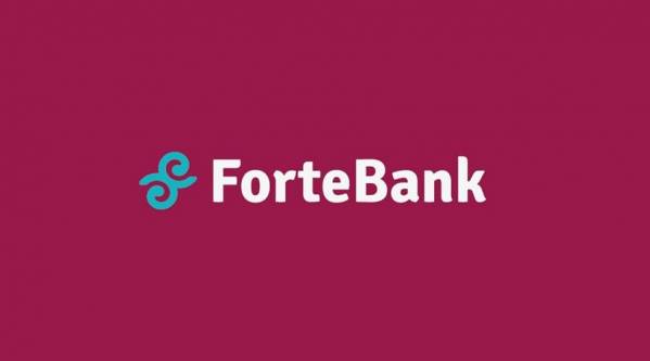 Fortebank