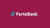 Fortebank